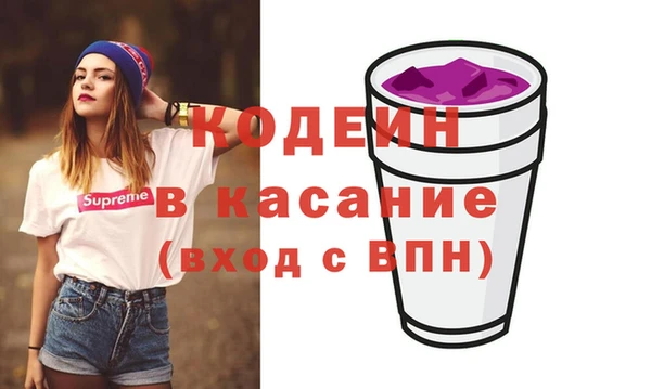 мдпв Верхний Тагил